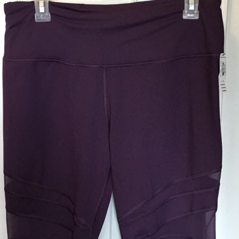 Victoria Secret Knockout tight large